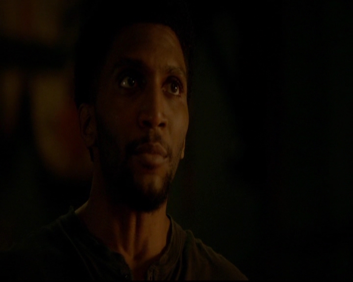 VampireDiariesWorld-dot-nl_TheOriginals_3x22TheBloodyCrown0565.jpg