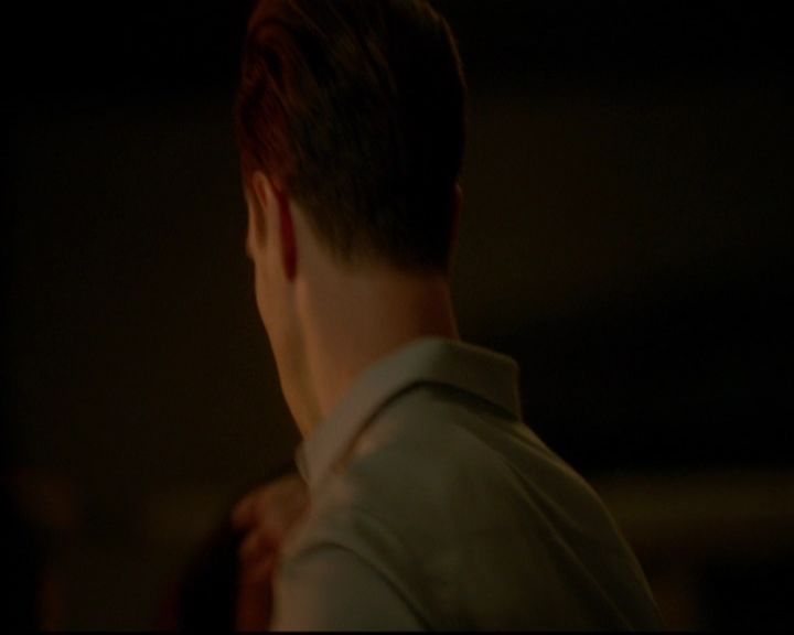 VampireDiariesWorld-dot-nl_TheOriginals_3x22TheBloodyCrown0567.jpg