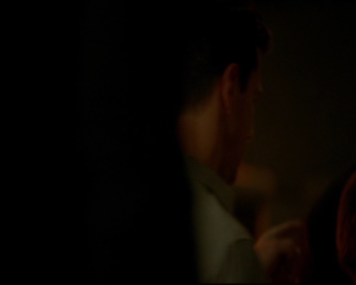 VampireDiariesWorld-dot-nl_TheOriginals_3x22TheBloodyCrown0568.jpg
