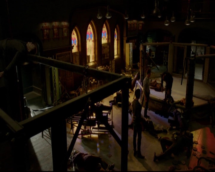 VampireDiariesWorld-dot-nl_TheOriginals_3x22TheBloodyCrown0569.jpg