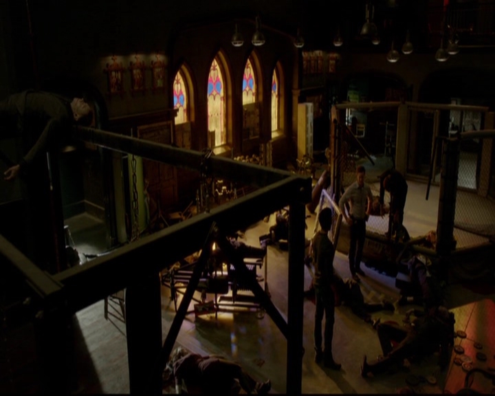 VampireDiariesWorld-dot-nl_TheOriginals_3x22TheBloodyCrown0571.jpg
