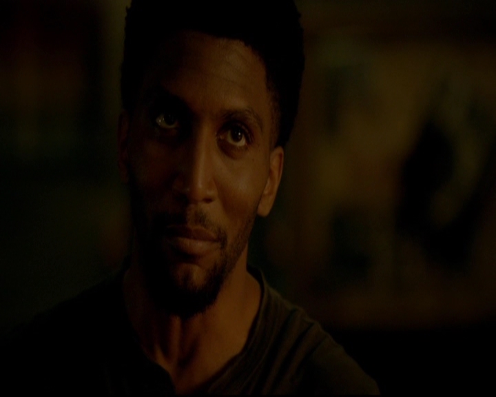 VampireDiariesWorld-dot-nl_TheOriginals_3x22TheBloodyCrown0573.jpg