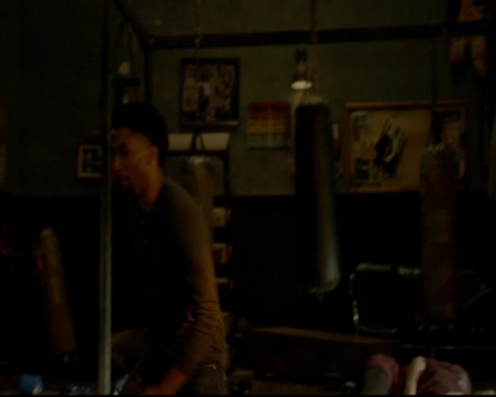 VampireDiariesWorld-dot-nl_TheOriginals_3x22TheBloodyCrown0575.jpg