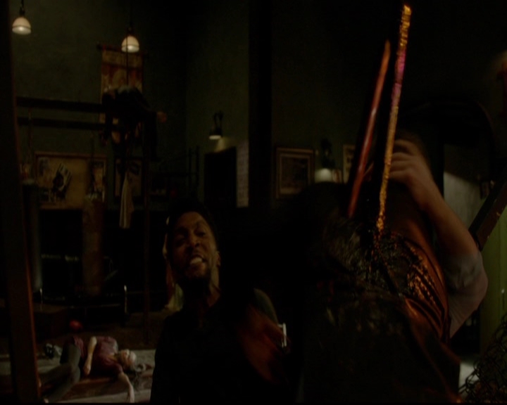 VampireDiariesWorld-dot-nl_TheOriginals_3x22TheBloodyCrown0578.jpg VampireDiariesWorld-dot-nl_TheOriginals_3x22TheBloodyCrown0578.jpg