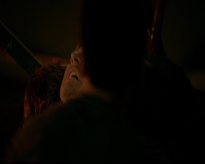 VampireDiariesWorld-dot-nl_TheOriginals_3x22TheBloodyCrown0579.jpg