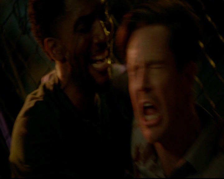 VampireDiariesWorld-dot-nl_TheOriginals_3x22TheBloodyCrown0581.jpg