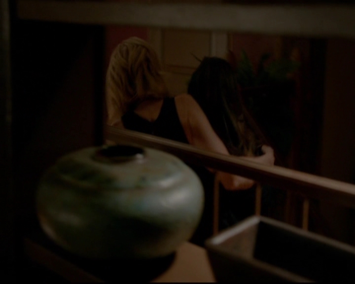 VampireDiariesWorld-dot-nl_TheOriginals_3x22TheBloodyCrown0583.jpg
