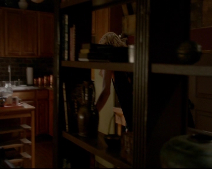 VampireDiariesWorld-dot-nl_TheOriginals_3x22TheBloodyCrown0584.jpg