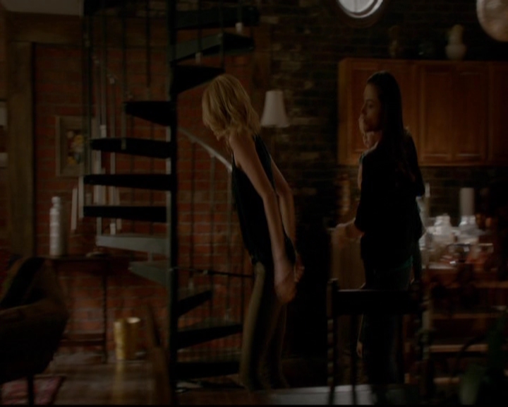 VampireDiariesWorld-dot-nl_TheOriginals_3x22TheBloodyCrown0586.jpg