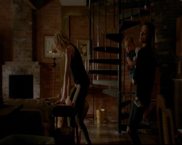 VampireDiariesWorld-dot-nl_TheOriginals_3x22TheBloodyCrown0587.jpg