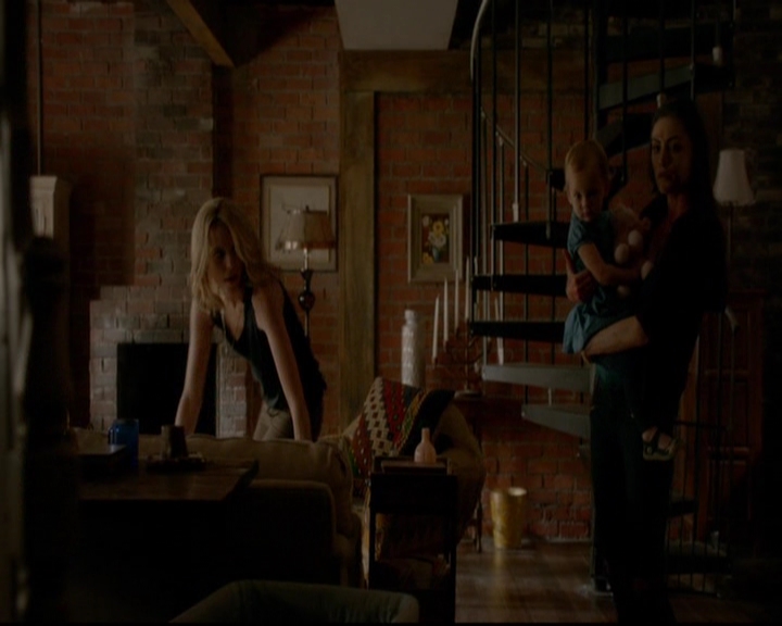 VampireDiariesWorld-dot-nl_TheOriginals_3x22TheBloodyCrown0588.jpg