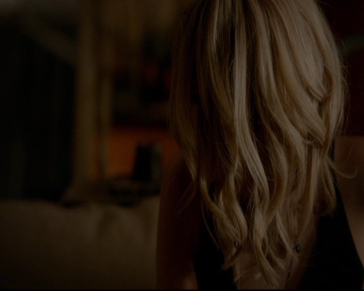 VampireDiariesWorld-dot-nl_TheOriginals_3x22TheBloodyCrown0591.jpg VampireDiariesWorld-dot-nl_TheOriginals_3x22TheBloodyCrown0591.jpg