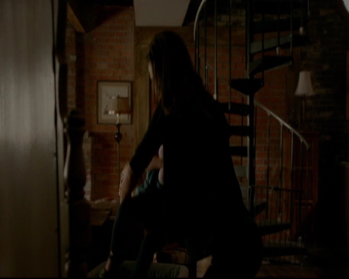 VampireDiariesWorld-dot-nl_TheOriginals_3x22TheBloodyCrown0592.jpg