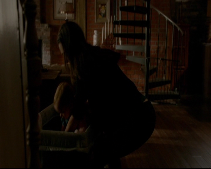 VampireDiariesWorld-dot-nl_TheOriginals_3x22TheBloodyCrown0593.jpg