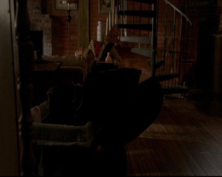 VampireDiariesWorld-dot-nl_TheOriginals_3x22TheBloodyCrown0594.jpg
