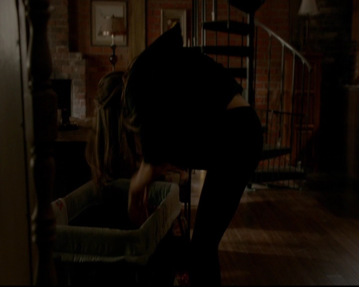 VampireDiariesWorld-dot-nl_TheOriginals_3x22TheBloodyCrown0595.jpg