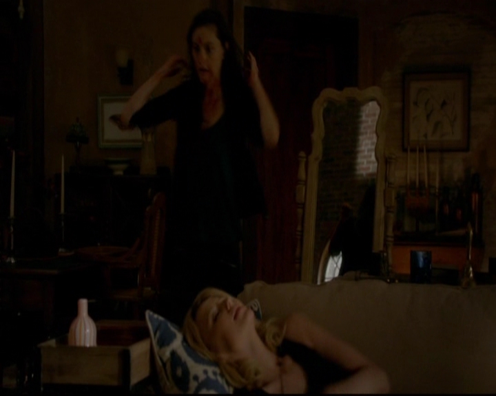 VampireDiariesWorld-dot-nl_TheOriginals_3x22TheBloodyCrown0596.jpg