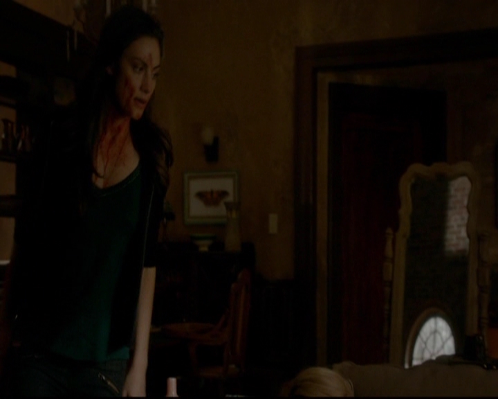 VampireDiariesWorld-dot-nl_TheOriginals_3x22TheBloodyCrown0597.jpg