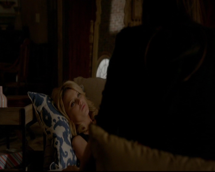 VampireDiariesWorld-dot-nl_TheOriginals_3x22TheBloodyCrown0599.jpg