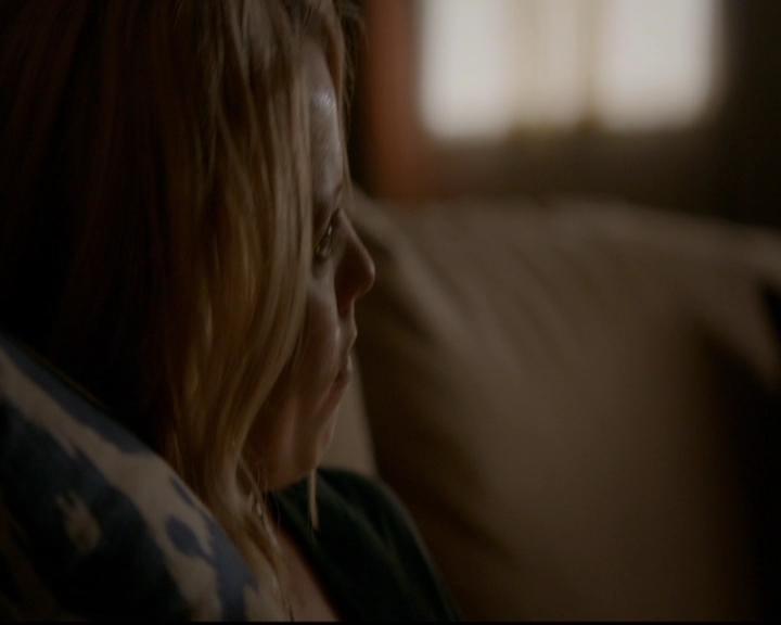 VampireDiariesWorld-dot-nl_TheOriginals_3x22TheBloodyCrown0605.jpg