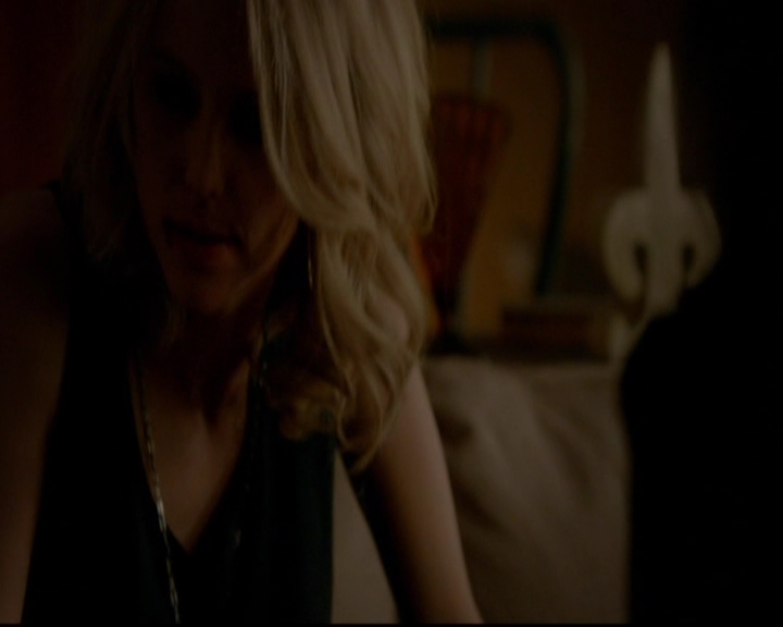 VampireDiariesWorld-dot-nl_TheOriginals_3x22TheBloodyCrown0613.jpg VampireDiariesWorld-dot-nl_TheOriginals_3x22TheBloodyCrown0613.jpg