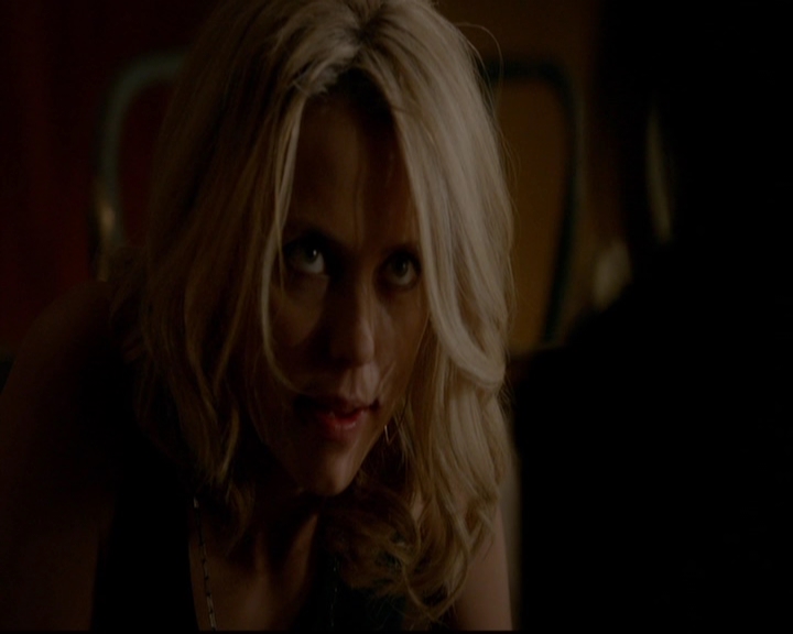 VampireDiariesWorld-dot-nl_TheOriginals_3x22TheBloodyCrown0616.jpg