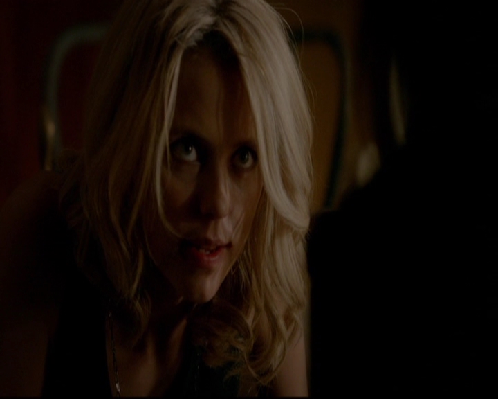 VampireDiariesWorld-dot-nl_TheOriginals_3x22TheBloodyCrown0617.jpg
