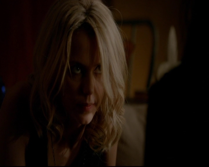 VampireDiariesWorld-dot-nl_TheOriginals_3x22TheBloodyCrown0621.jpg