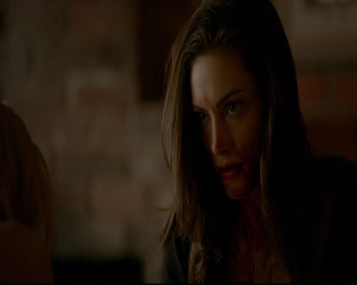VampireDiariesWorld-dot-nl_TheOriginals_3x22TheBloodyCrown0622.jpg VampireDiariesWorld-dot-nl_TheOriginals_3x22TheBloodyCrown0622.jpg