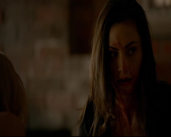 VampireDiariesWorld-dot-nl_TheOriginals_3x22TheBloodyCrown0624.jpg VampireDiariesWorld-dot-nl_TheOriginals_3x22TheBloodyCrown0624.jpg