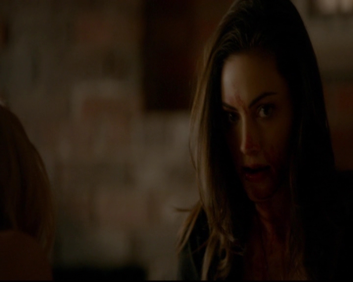 VampireDiariesWorld-dot-nl_TheOriginals_3x22TheBloodyCrown0625.jpg VampireDiariesWorld-dot-nl_TheOriginals_3x22TheBloodyCrown0625.jpg