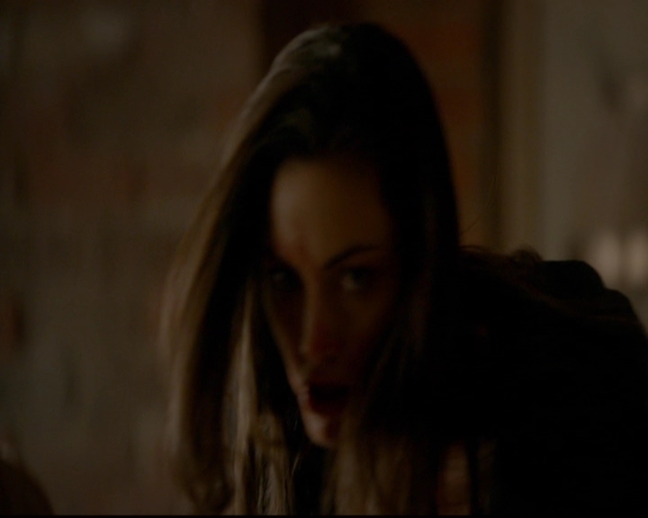 VampireDiariesWorld-dot-nl_TheOriginals_3x22TheBloodyCrown0626.jpg