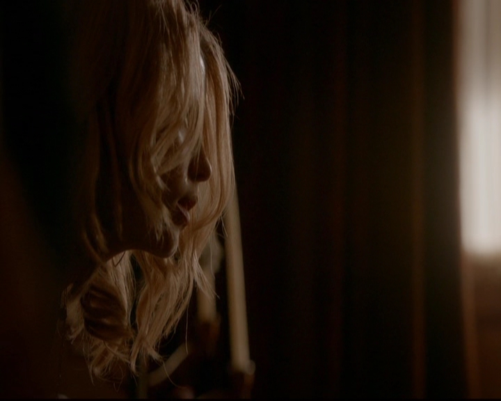 VampireDiariesWorld-dot-nl_TheOriginals_3x22TheBloodyCrown0627.jpg VampireDiariesWorld-dot-nl_TheOriginals_3x22TheBloodyCrown0627.jpg