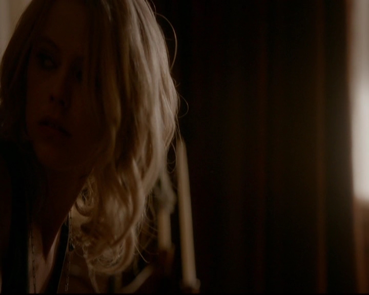 VampireDiariesWorld-dot-nl_TheOriginals_3x22TheBloodyCrown0629.jpg