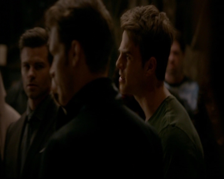 VampireDiariesWorld-dot-nl_TheOriginals_3x22TheBloodyCrown0630.jpg VampireDiariesWorld-dot-nl_TheOriginals_3x22TheBloodyCrown0630.jpg