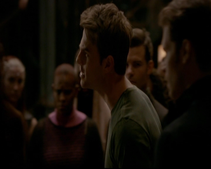 VampireDiariesWorld-dot-nl_TheOriginals_3x22TheBloodyCrown0631.jpg