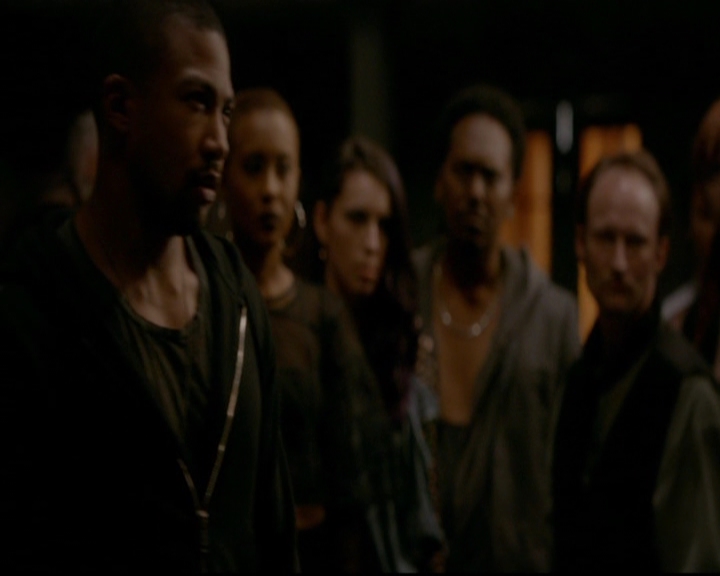 VampireDiariesWorld-dot-nl_TheOriginals_3x22TheBloodyCrown0632.jpg VampireDiariesWorld-dot-nl_TheOriginals_3x22TheBloodyCrown0632.jpg