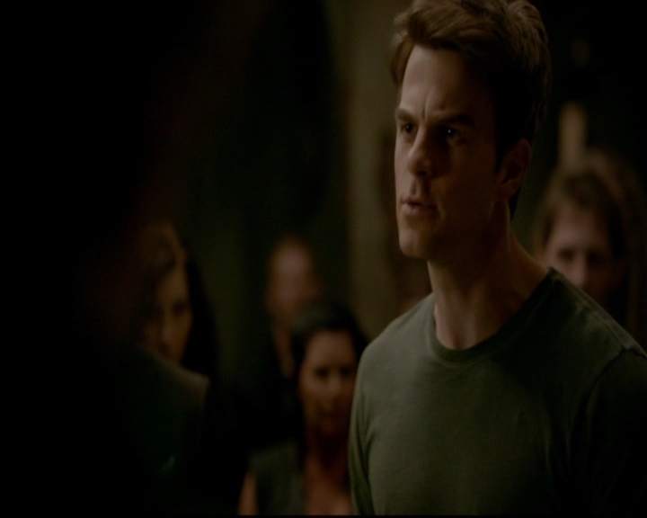 VampireDiariesWorld-dot-nl_TheOriginals_3x22TheBloodyCrown0633.jpg