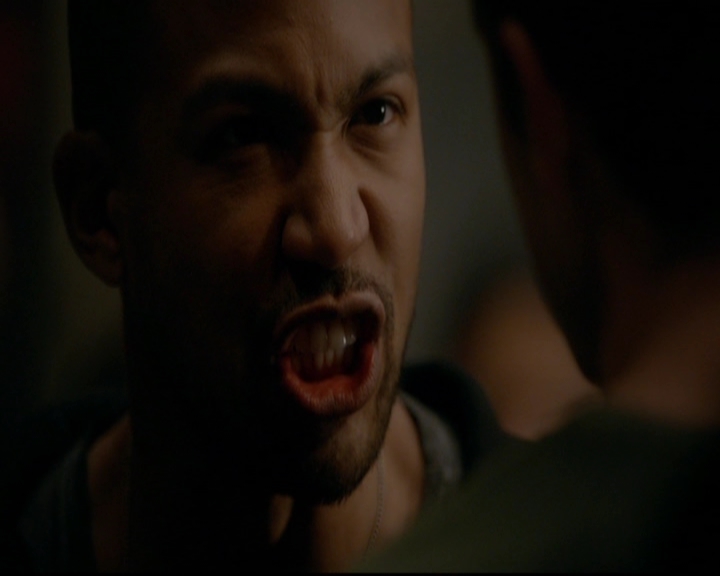 VampireDiariesWorld-dot-nl_TheOriginals_3x22TheBloodyCrown0638.jpg