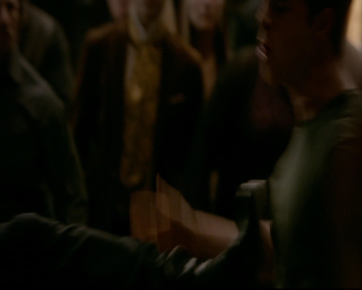 VampireDiariesWorld-dot-nl_TheOriginals_3x22TheBloodyCrown0643.jpg VampireDiariesWorld-dot-nl_TheOriginals_3x22TheBloodyCrown0643.jpg