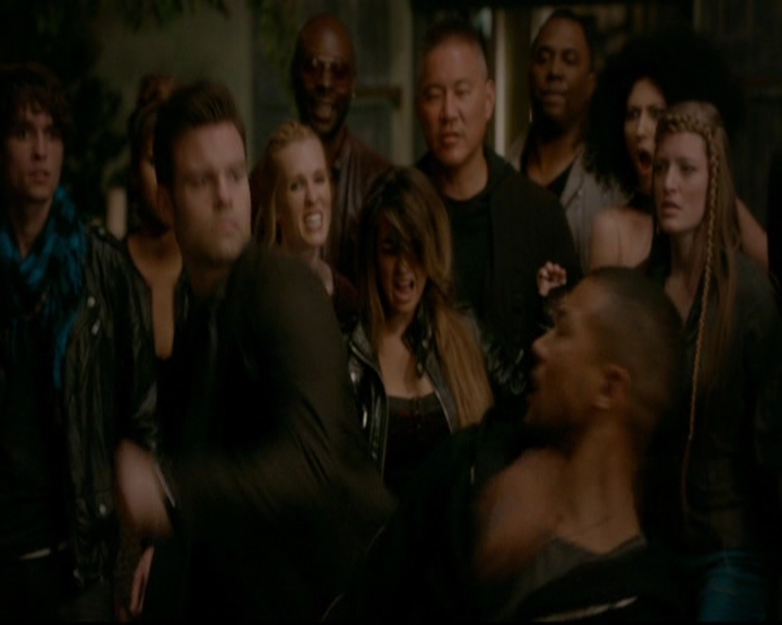VampireDiariesWorld-dot-nl_TheOriginals_3x22TheBloodyCrown0660.jpg