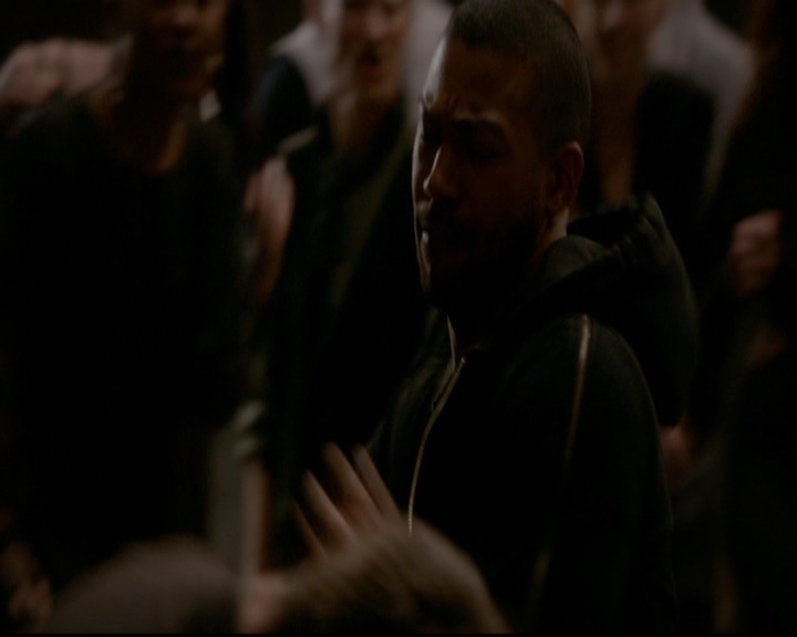 VampireDiariesWorld-dot-nl_TheOriginals_3x22TheBloodyCrown0662.jpg VampireDiariesWorld-dot-nl_TheOriginals_3x22TheBloodyCrown0662.jpg
