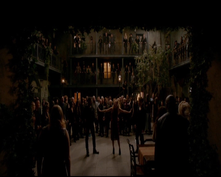 VampireDiariesWorld-dot-nl_TheOriginals_3x22TheBloodyCrown0684.jpg VampireDiariesWorld-dot-nl_TheOriginals_3x22TheBloodyCrown0684.jpg