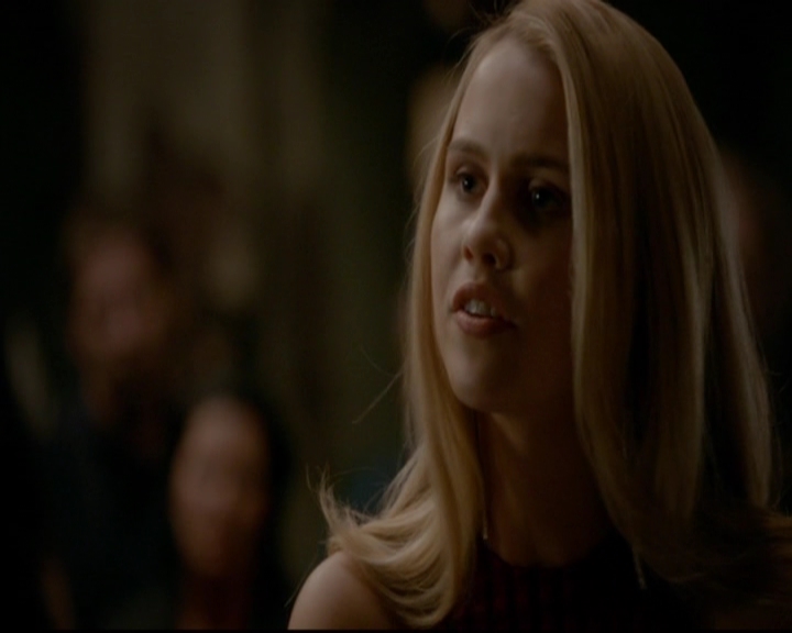 VampireDiariesWorld-dot-nl_TheOriginals_3x22TheBloodyCrown0706.jpg VampireDiariesWorld-dot-nl_TheOriginals_3x22TheBloodyCrown0706.jpg