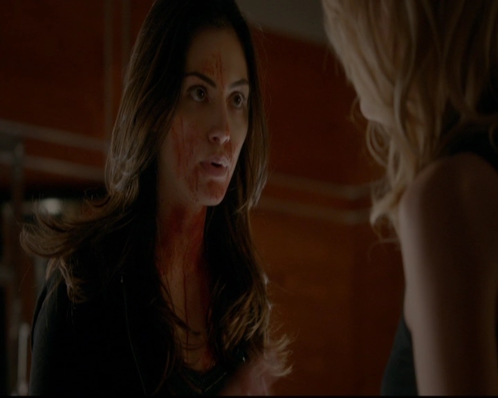 VampireDiariesWorld-dot-nl_TheOriginals_3x22TheBloodyCrown0726.jpg VampireDiariesWorld-dot-nl_TheOriginals_3x22TheBloodyCrown0726.jpg