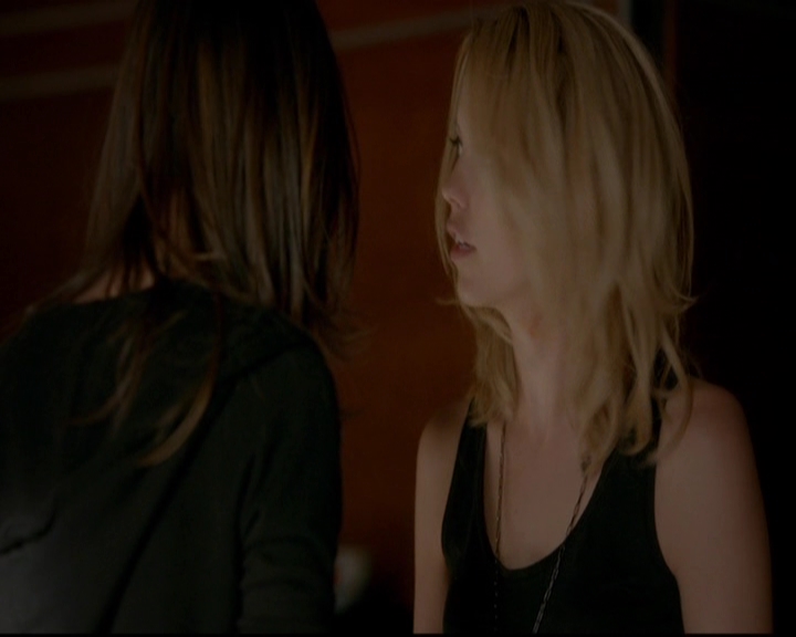 VampireDiariesWorld-dot-nl_TheOriginals_3x22TheBloodyCrown0729.jpg