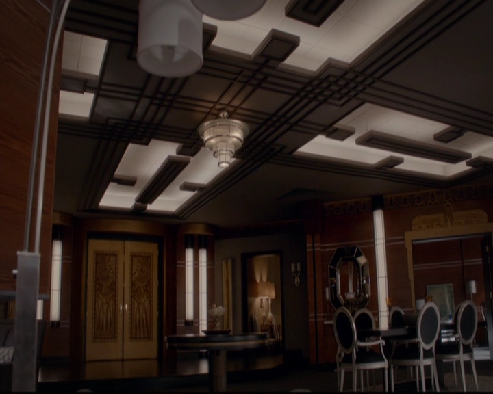 VampireDiariesWorld-dot-nl_TheOriginals_3x22TheBloodyCrown0736.jpg VampireDiariesWorld-dot-nl_TheOriginals_3x22TheBloodyCrown0736.jpg