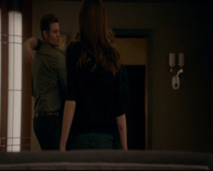 VampireDiariesWorld-dot-nl_TheOriginals_3x22TheBloodyCrown0742.jpg VampireDiariesWorld-dot-nl_TheOriginals_3x22TheBloodyCrown0742.jpg
