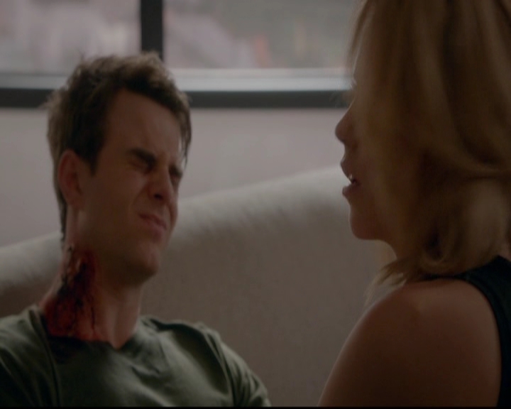 VampireDiariesWorld-dot-nl_TheOriginals_3x22TheBloodyCrown0770.jpg