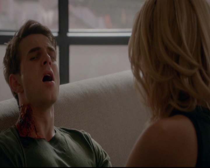 VampireDiariesWorld-dot-nl_TheOriginals_3x22TheBloodyCrown0772.jpg